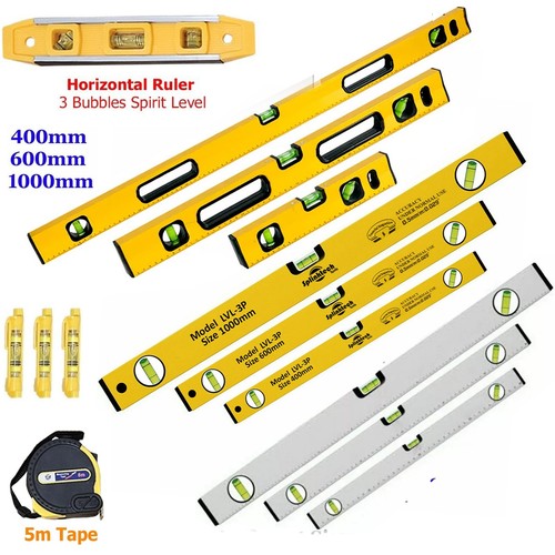 Pcs professional spirit - 3,