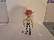 Disney Toy Story Talking