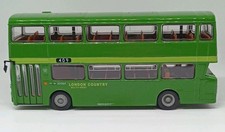 EFE  G.M Standard Atlantean