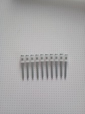 Hilti GX3/GX100/GX120 Concrete