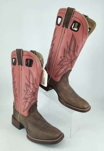 New double women size - size, 7