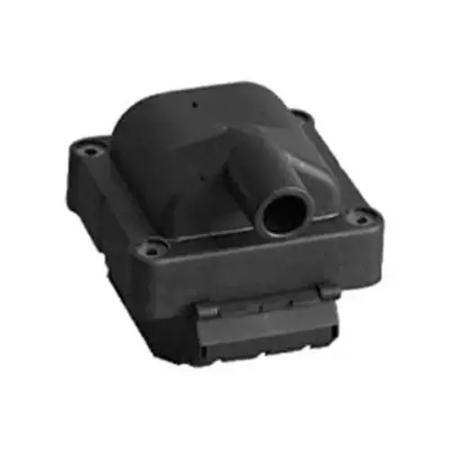 Ignition coil 060717007012