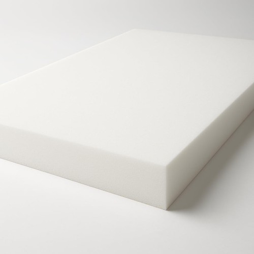 High density upholstery - density, foam