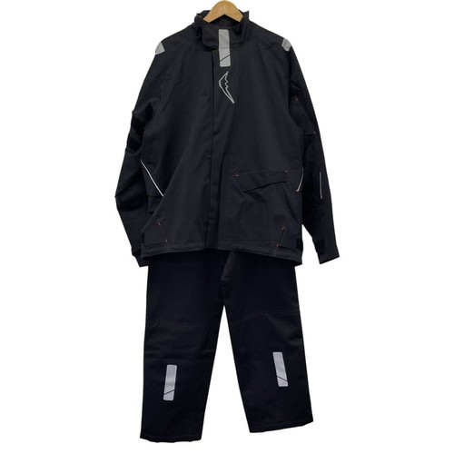 Kushitani rain suit 3033 xl - suit, k-3033