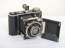 Korelle 4.5x6 Folding Strut