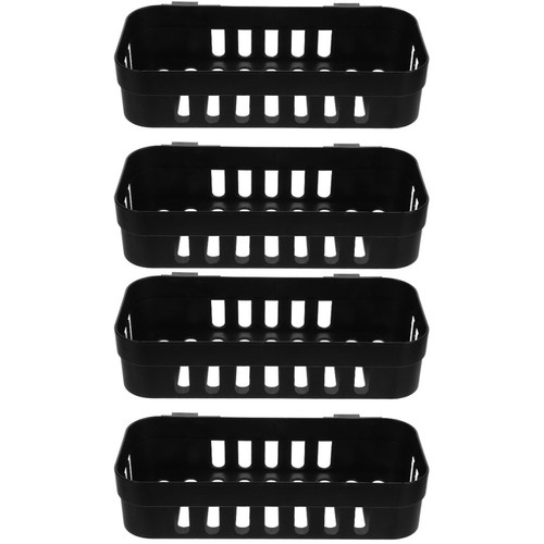 Aquarium hanging plant rack - hanging,