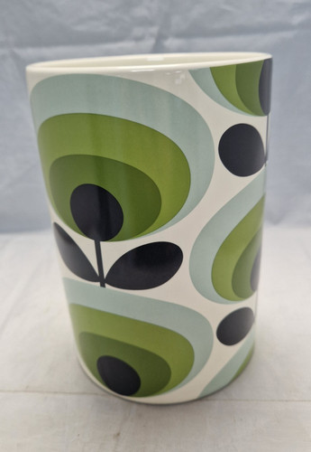 Orla kiely s - “70’s, oval