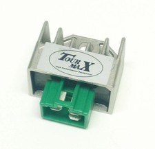 REGULATOR RECTIFIER SUZUKI 3