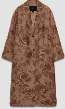 Limited Edition Zara BNWT