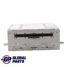 Computer Mercedes W205 X253