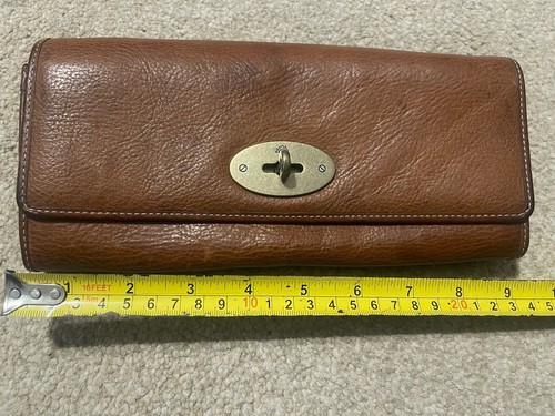 Mulberry oak travel - oak,