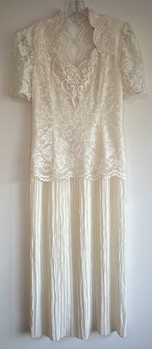 Scott mcclintock dress wedding - scott,