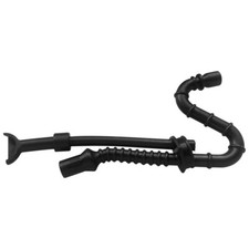Gas Fuel Line Hose Tube For Stihl MS200T 020T MS200 Chainsaw OEM 1129 350 3600