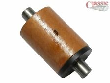 Villiers Coil Short type Fits : 31C/2L/9E/10E/31A/32A/33A/34A/4F OEM: M.2722E