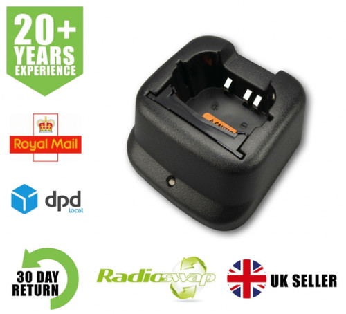 Single charger fits - single,