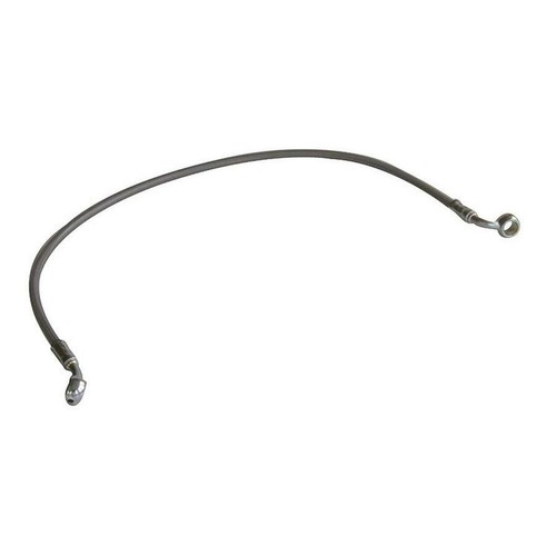Trial rbt 013 rear brake - rear,