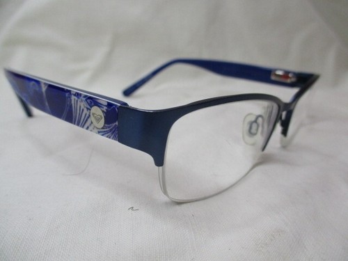 Roxy semi rimless - roxy, 45