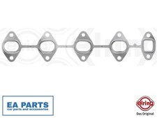 Gasket, exhaust manifold for