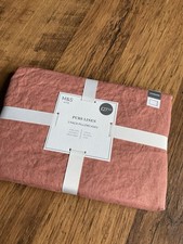 Marks and Spencer x2 Pure