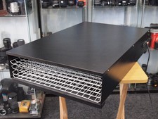 Unbranded British Made 16"x20"