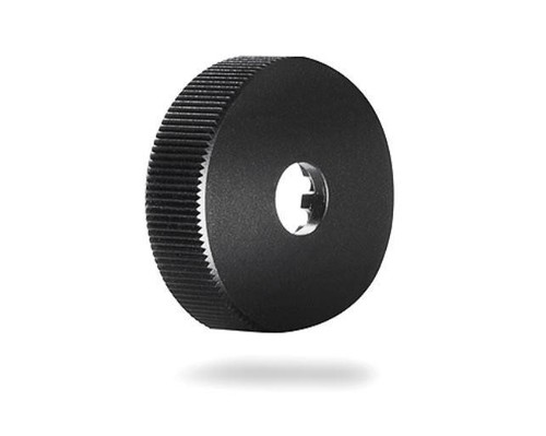 Hawke 40mm target wheel - hawke,