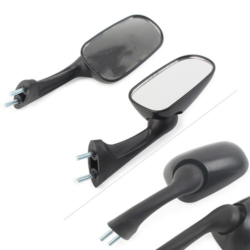 Rearview side mirrors for - rearview,