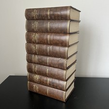 Charles Dickens Odhams Press