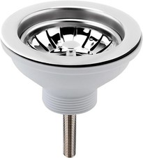 BELOFAY Kitchen Sink Strainer