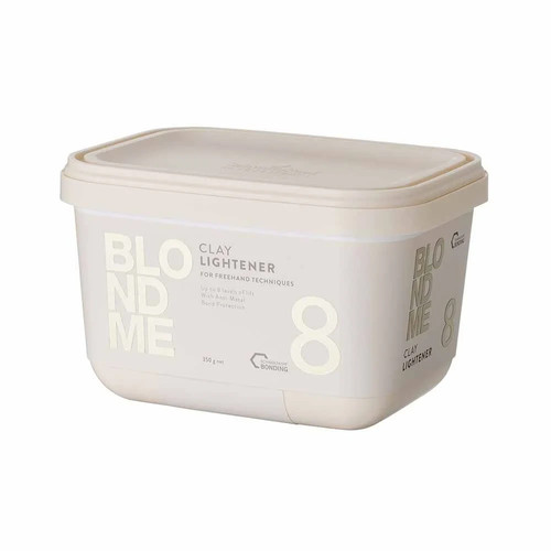 Schwarzkopf professional - schwarzkopf,