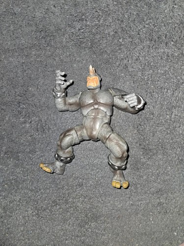 Marvel legends comics - marvel,
