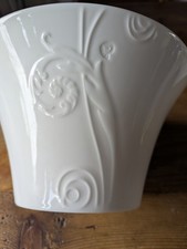 VGC Wedgwood Nature Bone China