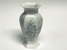 Royal Winton Staffordshire