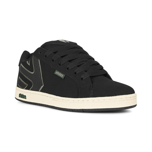 Etnies fader skate - etnies, shoes