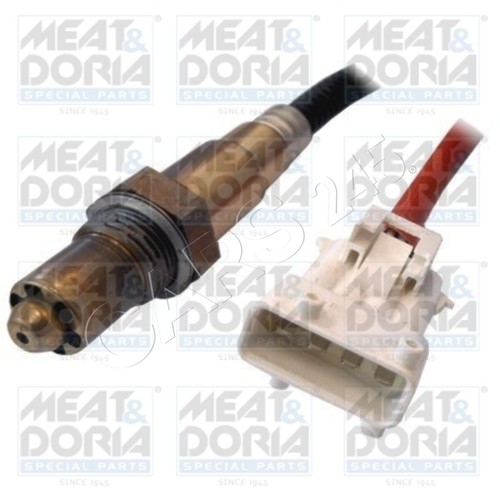 Lambda sensor fits volvo - lambda,