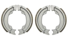 Brake Shoe Set For Honda NV 50