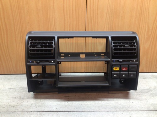 Land rover discovery - discovery, 2