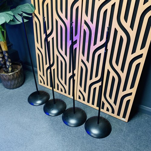 Kef egg hifi home - egg, audio
