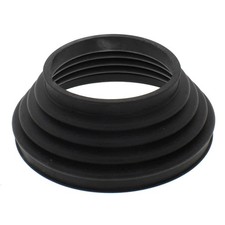 FALTENBALG 773.08.54 For BMW