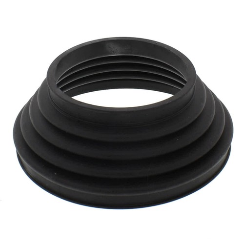 Faltenbalg 773 for bmw - for,