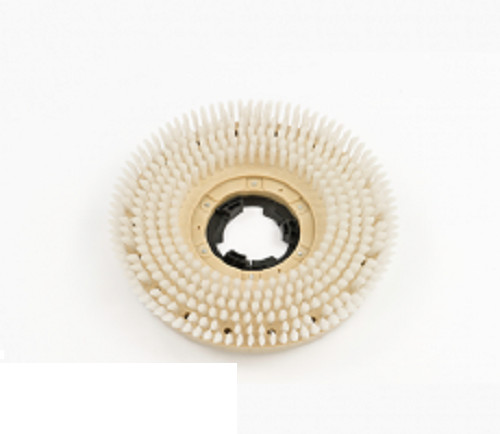 Truvox obs 35cm - -,