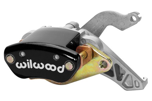 Wilwood 120 12070 mc4 - 120-12070,