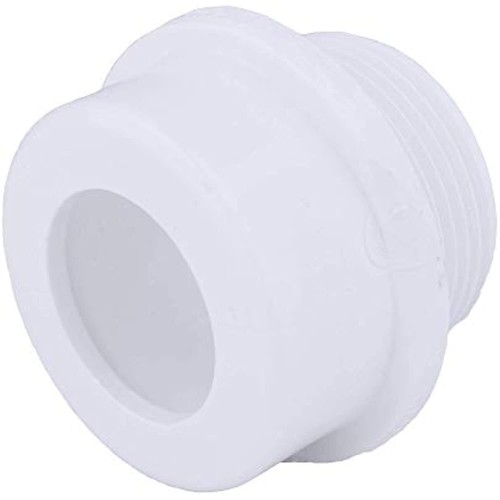Charlotte pipe x1 1 4 - charlotte, 1/2