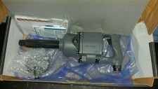 Ingersoll rand air tools 280-6 Air Impact Wrench "1.