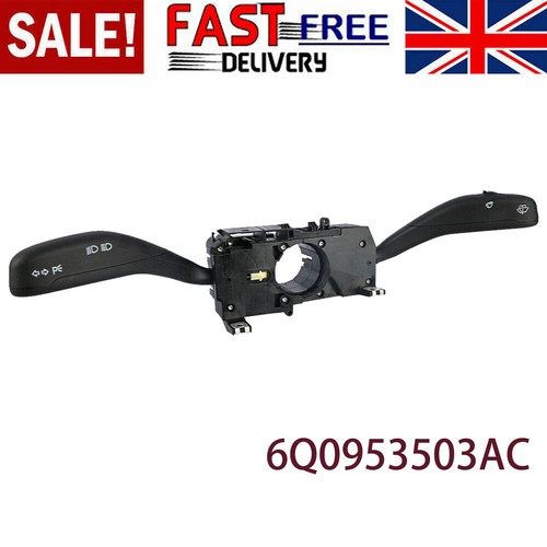For transporter 03 09 - t5, 03-09