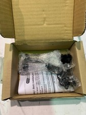 OEM GENUINE KAWASAKI Z1000SX
