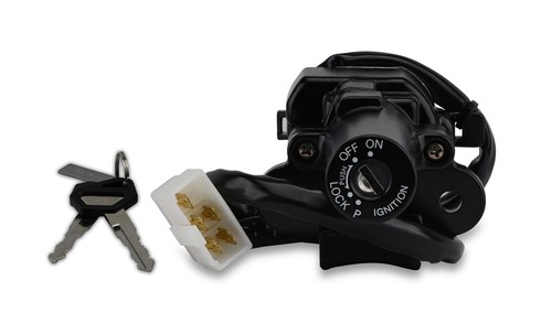 Ignition switch for 1996 - for,