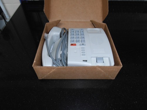 Nortel networks t7000 - nortel,