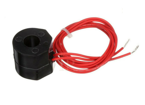 Genuine henny penny solenoid - henny,
