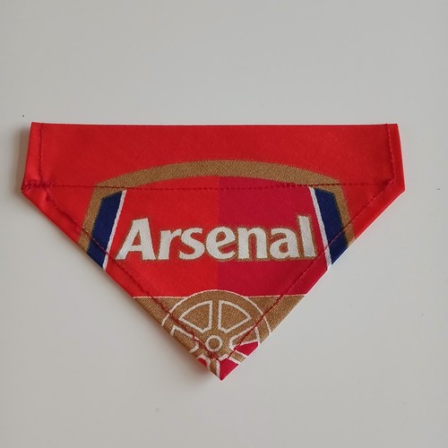 Arsenal football club - football,