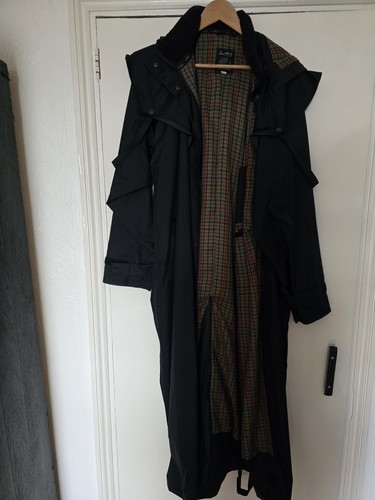 Jack murphy malvern ladies - murphy,